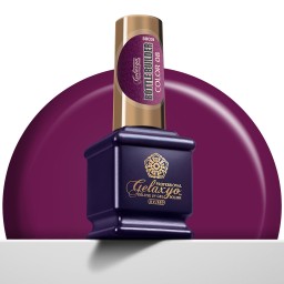 GELAXYO BOTTLE BUILDER COLOR 08 15ml