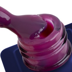 GELAXYO BOTTLE BUILDER COLOR 08 15ml 2