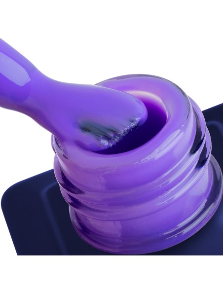 GELAXYO BOTTLE BUILDER COLOR 10 15ml