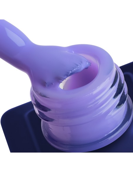 GELAXYO BOTTLE BUILDER COLOR 11 15ml