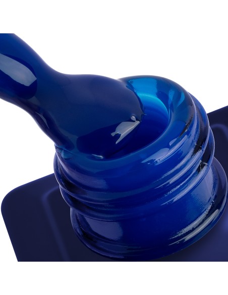 GELAXYO BOTTLE BUILDER COLOR 12 15ml