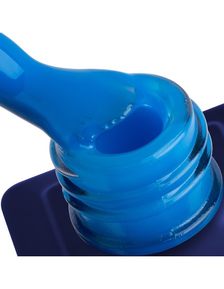 GELAXYO BOTTLE BUILDER COLOR 13 15ml