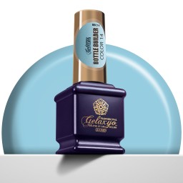 GELAXYO BOTTLE BUILDER COLOR 14 15ml