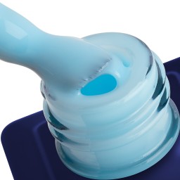 GELAXYO BOTTLE BUILDER COLOR 14 15ml 2