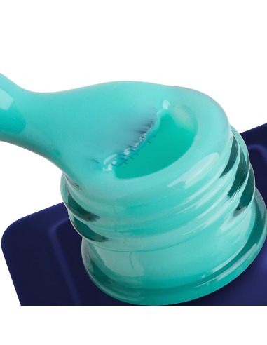 GELAXYO BOTTLE BUILDER COLOR 15 15ml