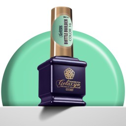 GELAXYO BOTTLE BUILDER COLOR 16 15ml