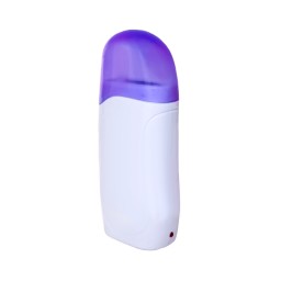 ÎNCĂLZITOR CEARĂ SIMPLU