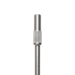 Suport inele abrazive 3,3x13mm