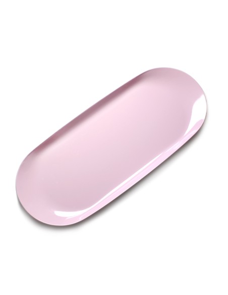 Tăviță metal 23x9,5cm