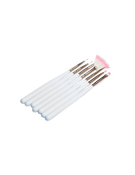 KIT STARTER1 ELECTRO CU LAMPĂ SUN5 WHITE