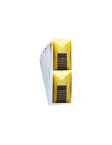 KIT STARTER1 ELECTRO FĂRĂ LAMPĂ