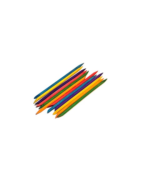 KIT POLYSTART1 ELECTRO FĂRĂ LAMPĂ