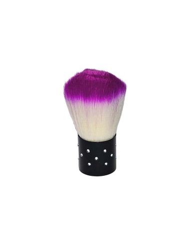 KIT UNGHII VIVA LA TIENDA 33