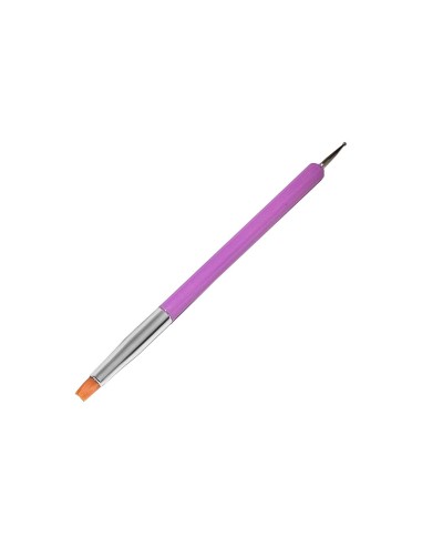 KIT UNGHII VIVA LA TIENDA 40