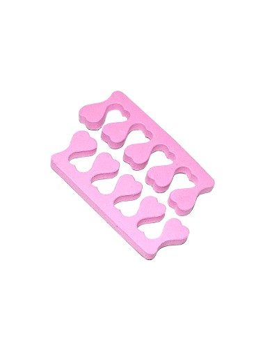 KIT UNGHII VIVA LA TIENDA 36