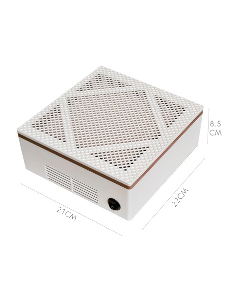 KIT UNGHII VIVA LA TIENDA 39