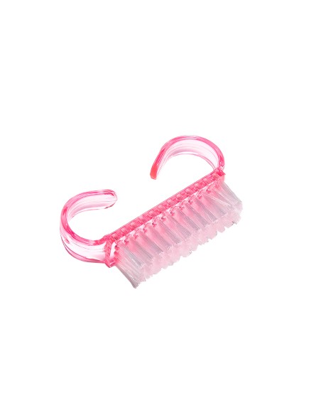 KIT POLYSTART3 ELECTRO - CU LAMPĂ SUN5 PINK