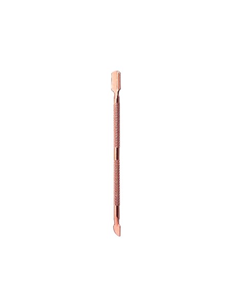 KIT POLYSTART3 ELECTRO - CU LAMPĂ SUN5 PINK