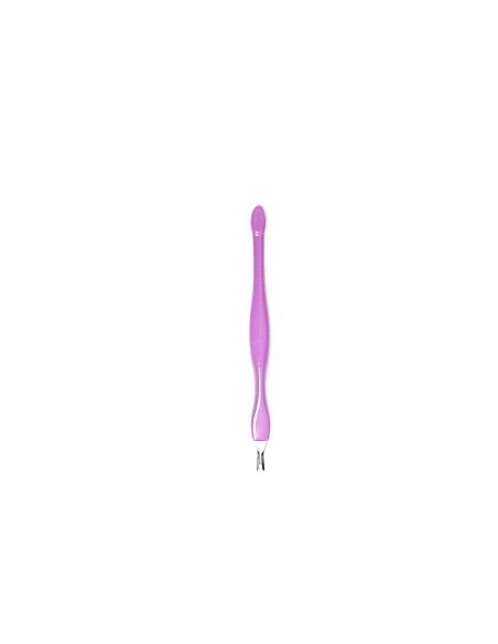 KIT POLYSTART3 ELECTRO - FĂRĂ LAMPĂ