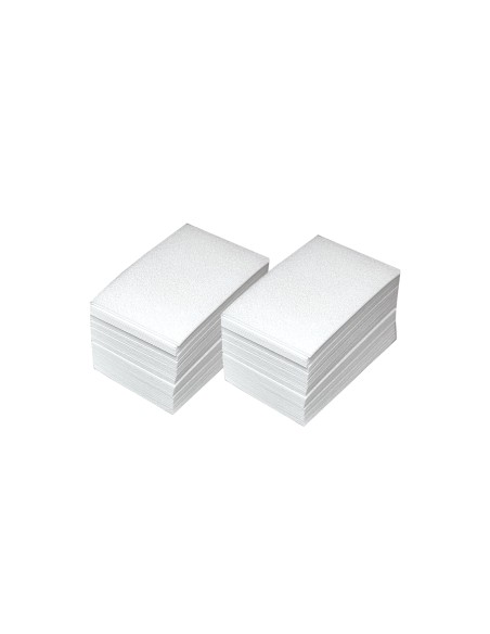 KIT POLYSTART3 ELECTRO - FĂRĂ LAMPĂ