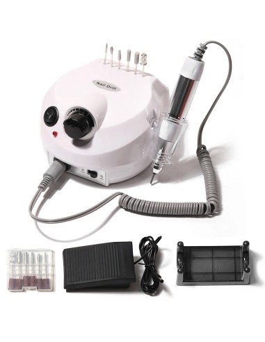 KIT POLYSTART3 ELECTRO - FĂRĂ LAMPĂ