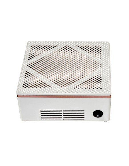 KIT POLYSTART3 ELECTRO - FĂRĂ LAMPĂ
