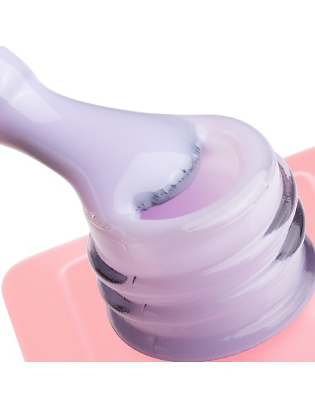 Gelaxyo Liquid Acrylgel Hema Free SILKY05  7ml