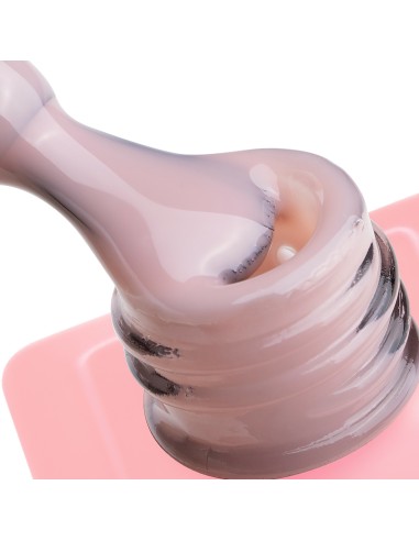 Gelaxyo Liquid Acrylgel Hema Free SHEER06  7ml