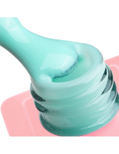 Gelaxyo Liquid Acrylgel Hema Free SILKY07  7ml