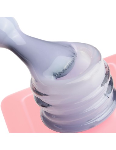 Gelaxyo Liquid Acrylgel Hema Free SILKY04 7ml