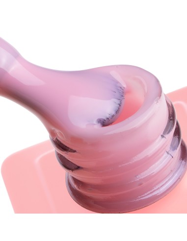 Gelaxyo Liquid Acrylgel Hema Free SHEER02 15ml