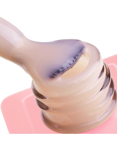 Gelaxyo Liquid Acrylgel Hema Free SHEER04 15ml