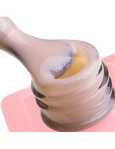 Gelaxyo Liquid Acrylgel Hema Free SHEER05 15ml