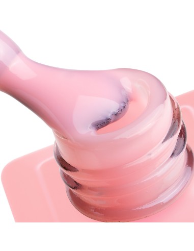 Gelaxyo Liquid Acrylgel Hema Free SILKY01 15ml
