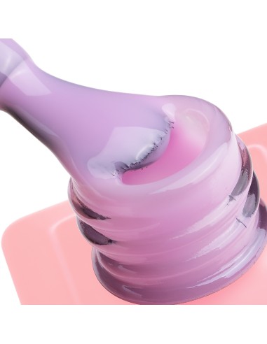 Gelaxyo Liquid Acrylgel Hema Free SILKY02 15ml