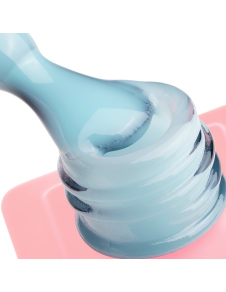 Gelaxyo Liquid Acrylgel Hema Free SILKY06 15ml