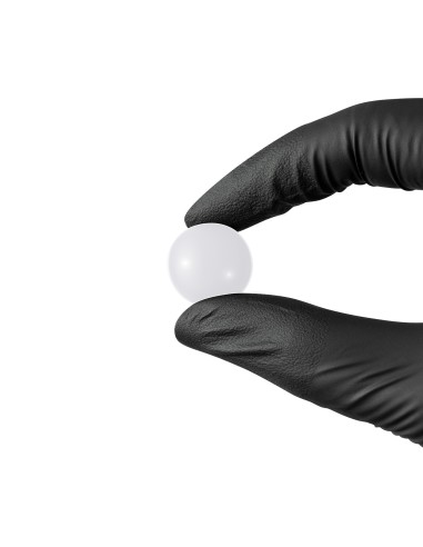 GELAXYO NON STICKY ACRYLGEL 01 HEMA FREE   5ml