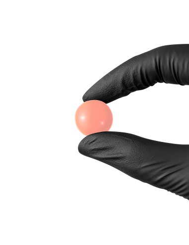 GELAXYO NON STICKY ACRYLGEL 02 HEMA FREE 5ml