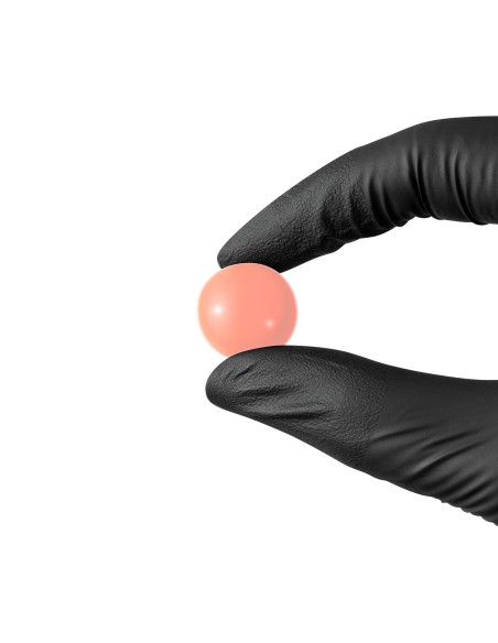 GELAXYO NON STICKY ACRYLGEL 02 HEMA FREE   5ml