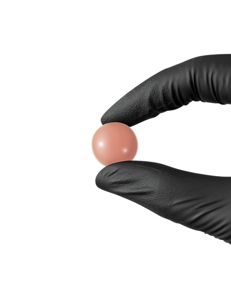 GELAXYO NON STICKY ACRYLGEL 03 HEMA FREE   5ml