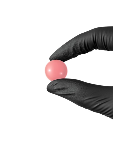 GELAXYO NON STICKY ACRYLGEL 05 HEMA FREE  5ml