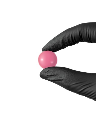 GELAXYO NON STICKY ACRYLGEL 06 HEMA FREE  5ml