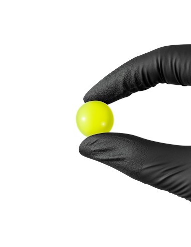 GELAXYO NON STICKY ACRYLGEL 09 HEMA FREE   5ml