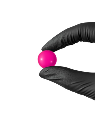 GELAXYO NON STICKY ACRYLGEL 07 HEMA FREE 15ml