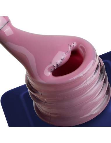 Oja Semipermanenta Gel Polish Nude Gelaxyo Zoey...