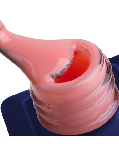 Oja Semipermanenta Gel Polish Roz Gelaxyo...