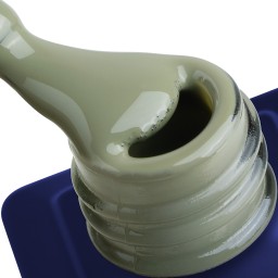 Oja Semipermanenta Gel Polish Gri Gelaxyo Galatea 359 - 7 ml 2