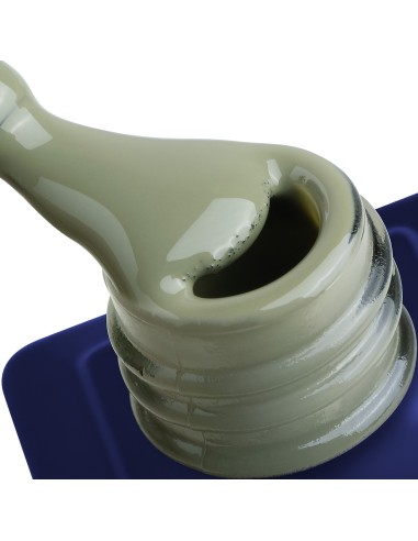 Oja Semipermanenta Gel Polish Gri Gelaxyo...