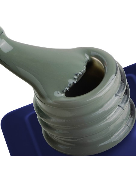 Oja Semipermanenta Gel Polish Gri Gelaxyo Cassidy 358 - 7 ml