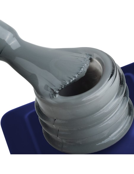 Oja Semipermanenta Gel Polish Gri Gelaxyo Serena 357 - 7 ml